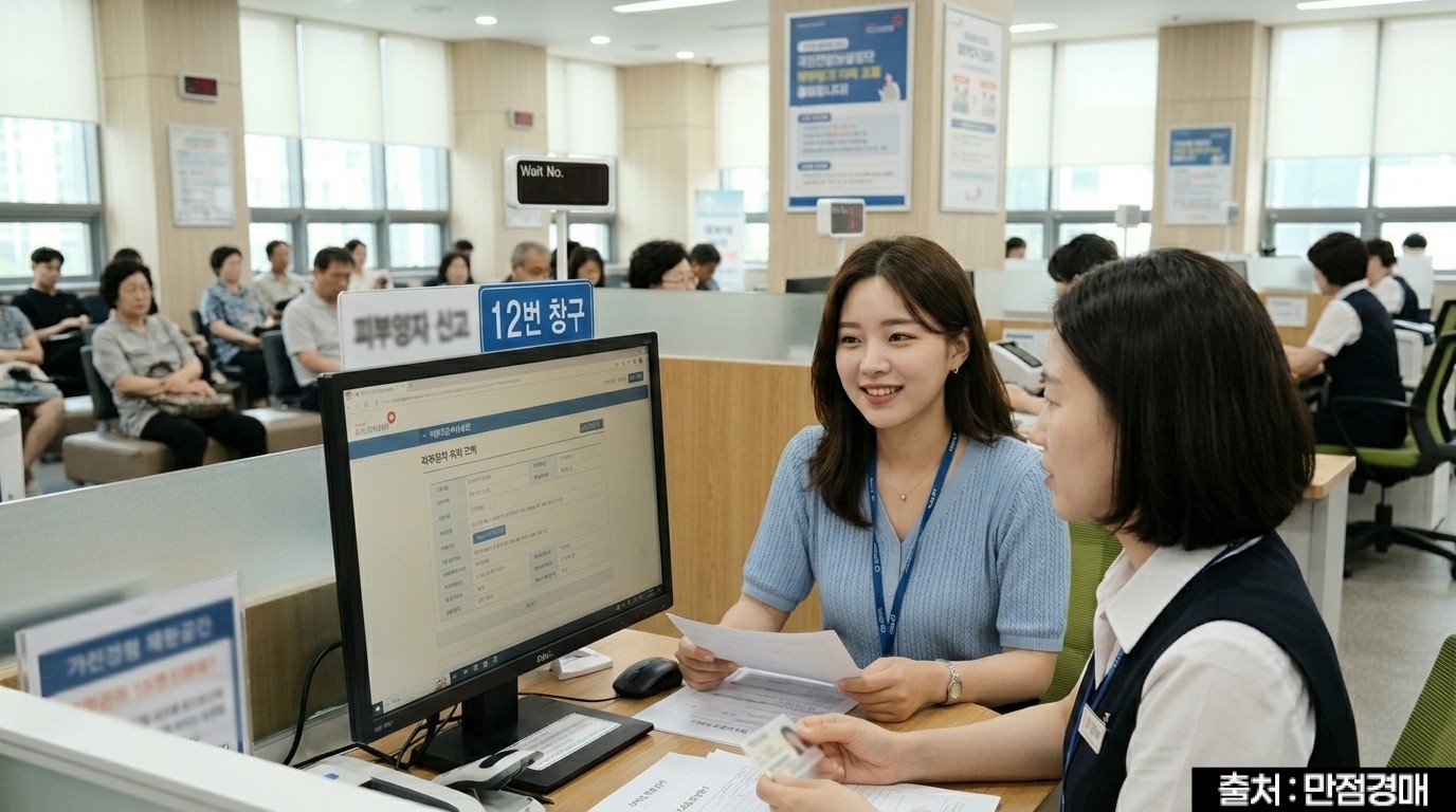 개인간-차용증-작성방법