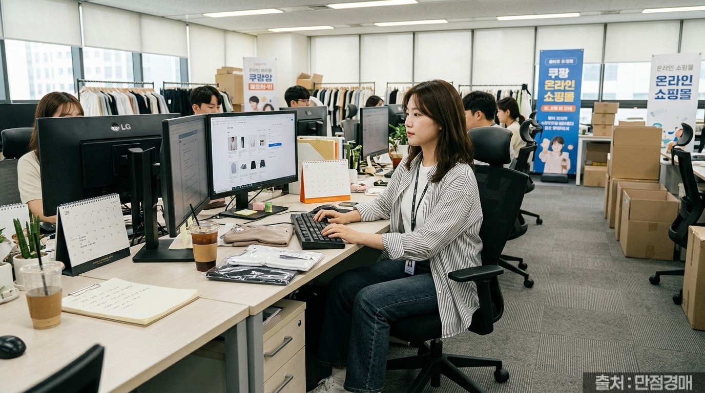 상표권-침해-신고