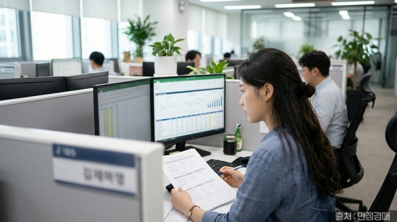 민사소송하는방법